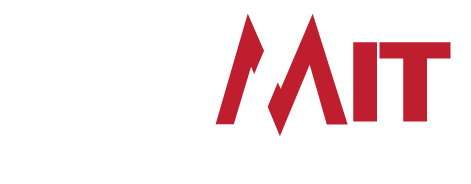 Summit Spirits & Wine